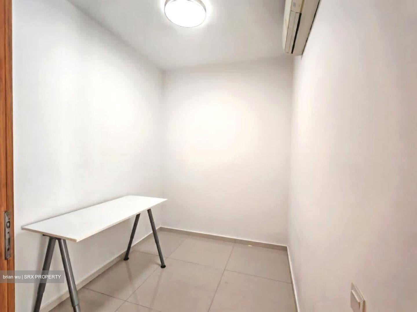 Bedok Residences (D16), Apartment #562097111